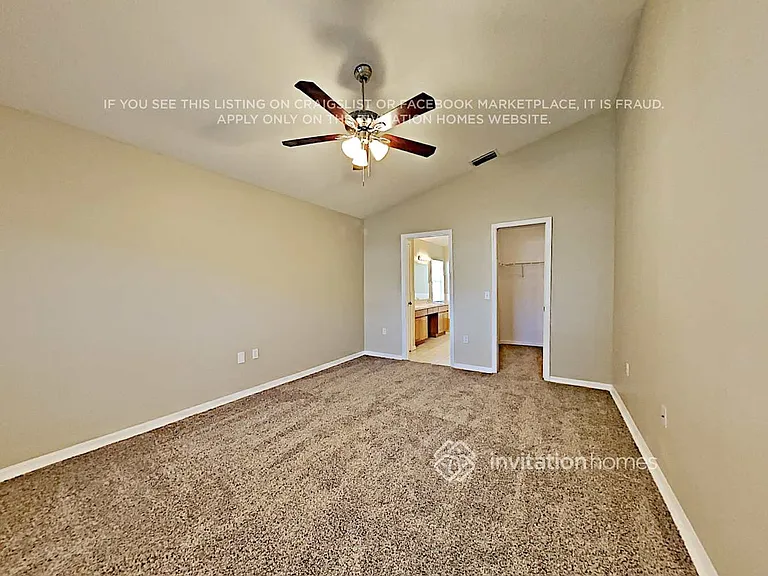 2910 Folklore Dr — Photo 12