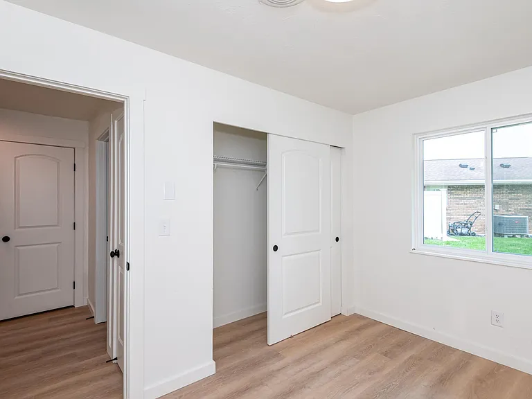 4532 Wayne Meadows Cir #4532 — Photo 27