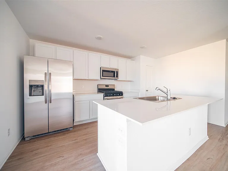 9126 Harvest Steel Dr — Photo 5