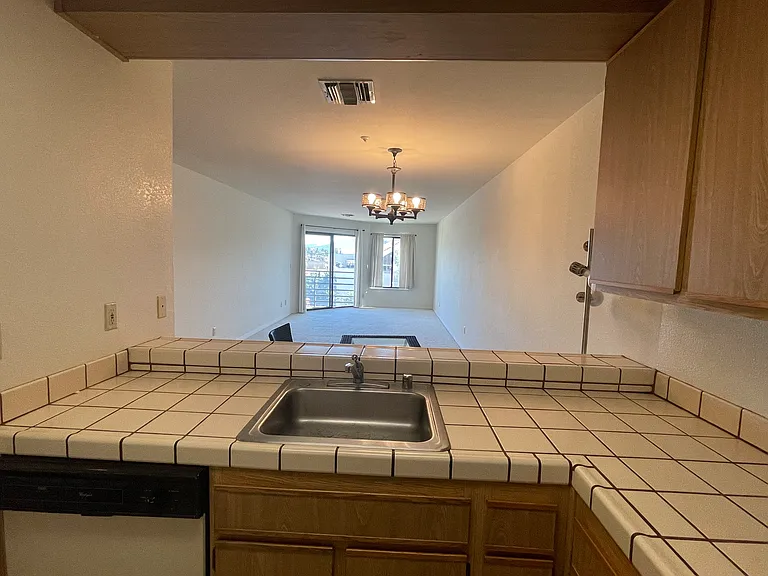 1201 Alta Vista Dr #206 — Photo 7