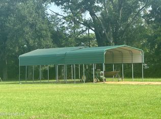 112 Philmore Burley Rd, Monterey, LA 71354