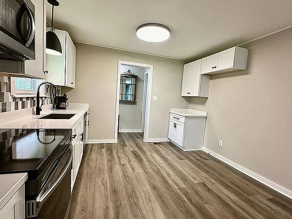 5th image of 1201 Williams Cir