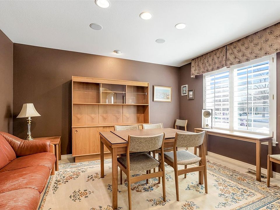 7400 W Grant Ranch Blvd Littleton CO Zillow