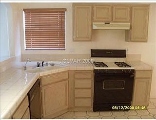 1st image of 5508 Blue Horizon Ct