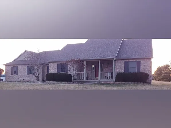 17815 Range Line Rd, Bowling Green, OH 43402