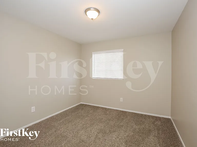 1455 Heather Ridge Rd — Photo 11