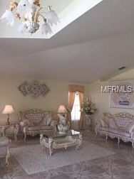 3rd image of 6383 Tierra Vista Cir