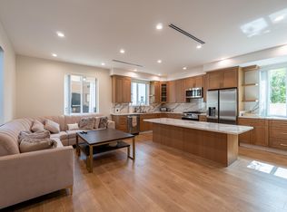 1205 N Maryland Ave #A, Glendale, CA 91207