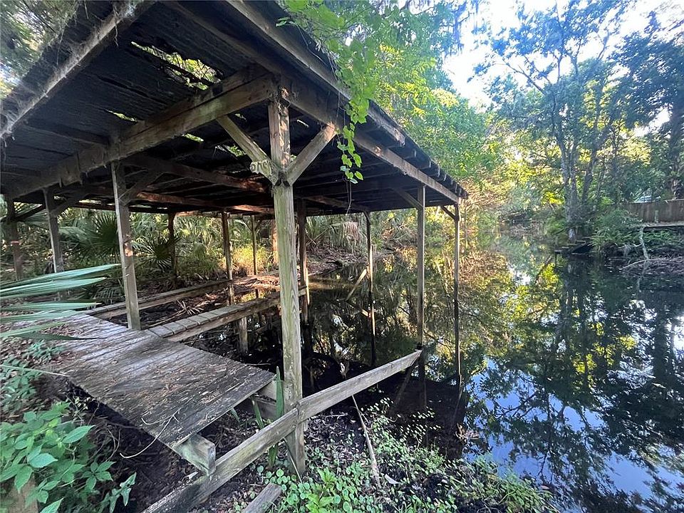 1st image of 8846 W WHITE DOGWOOD DRIVE LOT 20