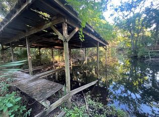 8846 W White Dogwood Dr #20, Homosassa, FL 34448