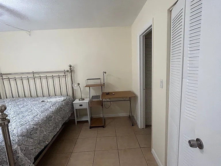 480 NW 20th St #3050 — Photo 13