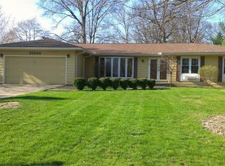 31636 Newbury Blvd, Avon Lake, OH 44012
