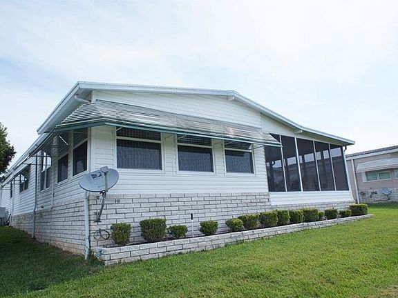 3rd image of 4024 Myrtle Oak Ct #857