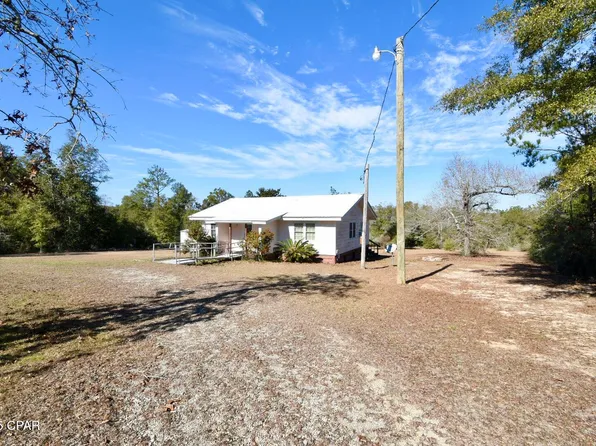 995 Highlands Cir, Alford, FL 32420