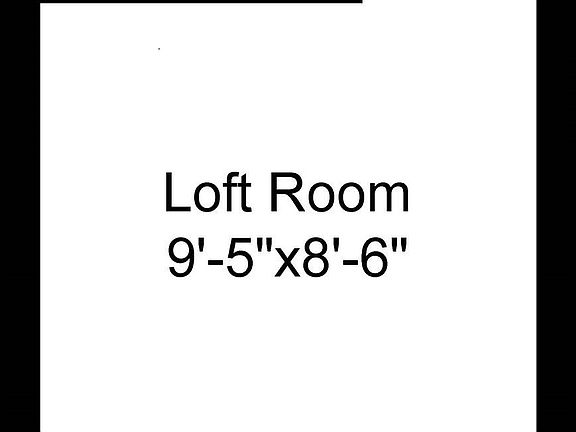 3rd image of 124 W 73rd St #7