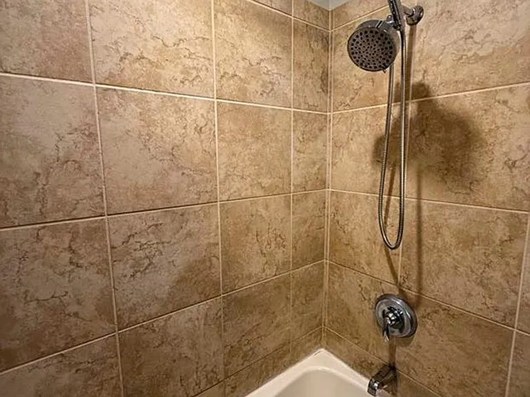 929 Portland Ave S #2202-U — Photo 11