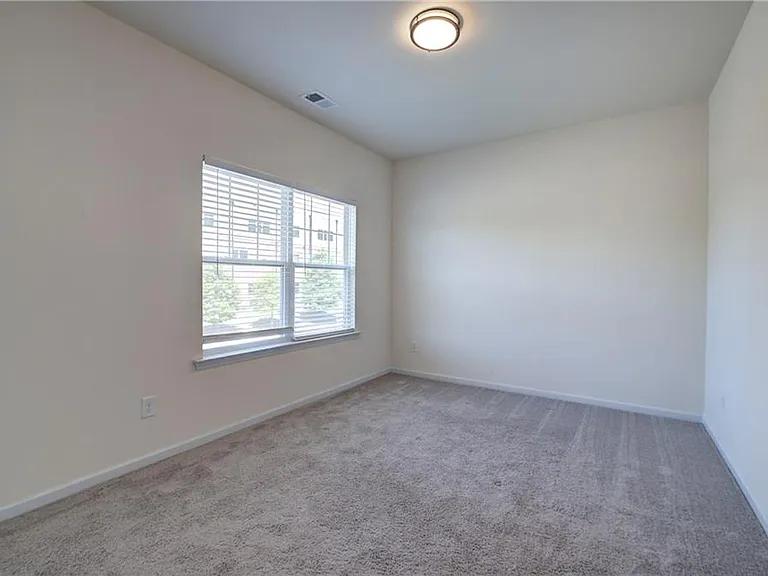10 Eagle Dr NW — Photo 30