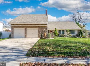 34 Merion Rd, Marlton, NJ 08053