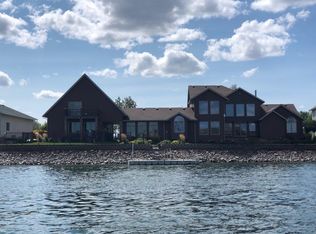 2632 Dunes Dr, Fort Pierre, SD 57532