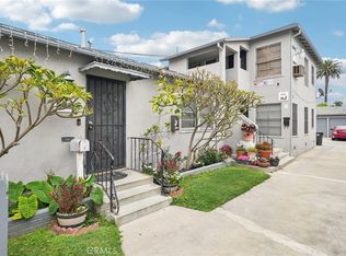 494 Almond Ave, Long Beach, CA 90802