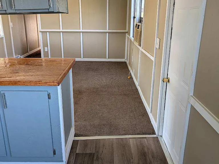 15 Carter Gregory Rd #3 — Photo 3