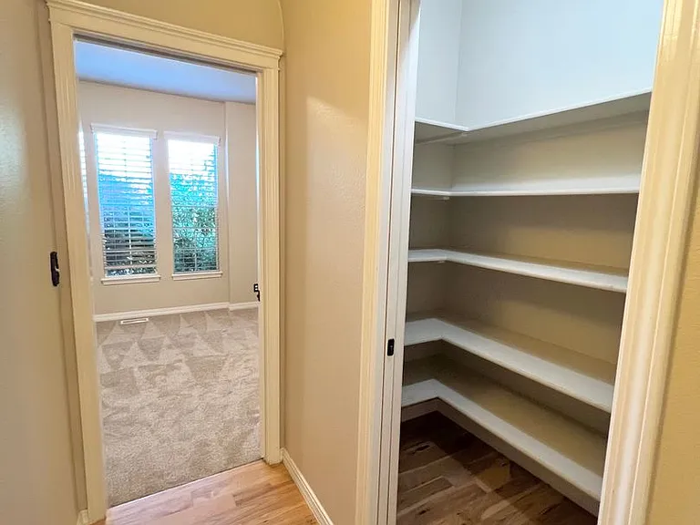 2285 W Windchime Dr — Photo 14