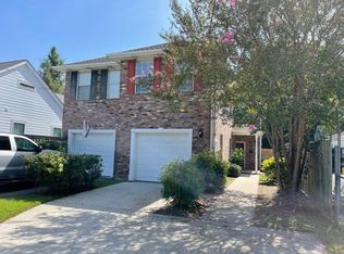 227 Hesper Ave, Metairie, LA 70005