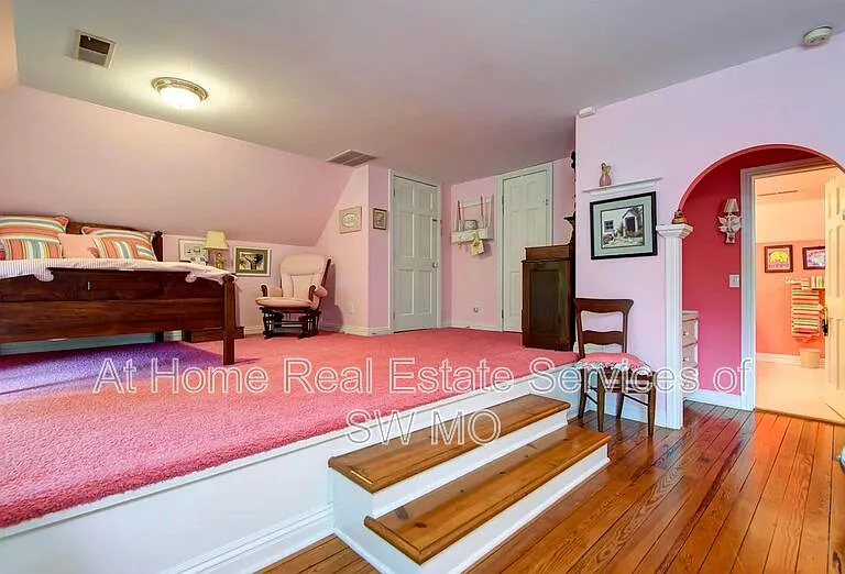 4810 E Farm Road 132 — Photo 18