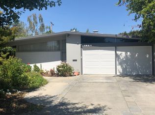1964 Margot Pl, San Jose, CA 95125