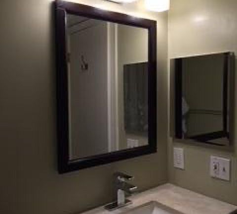 2nd image of 13730 15th Ave NE #103E