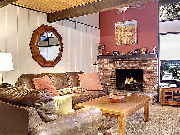4th image of 41935 Switzerland Dr APT 61