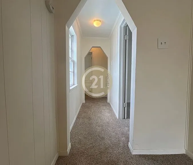 1719 Oakfield Ave — Photo 14