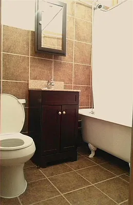 Rented by Temple Morrow LLC | media 35