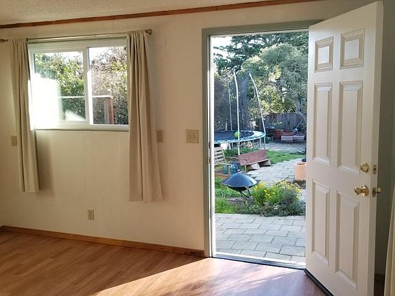 3rd image of 1252 15th St