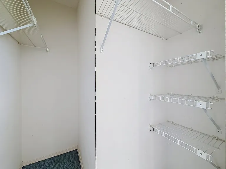5597 67th Ave N #423 — Photo 22