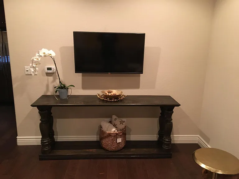 2347 Carbondale Way — Photo 2