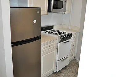 Rented by Sky Management