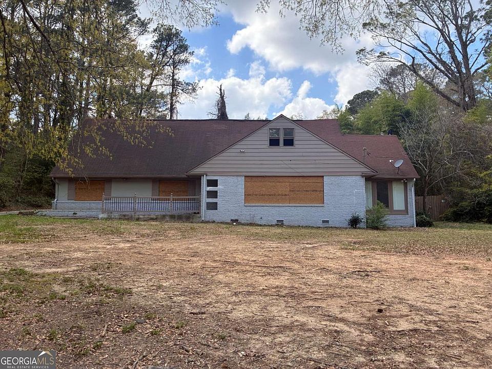 1st image of 4868 Hannah Rd