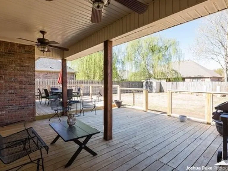 1905 S River Meadows Dr — Photo 5
