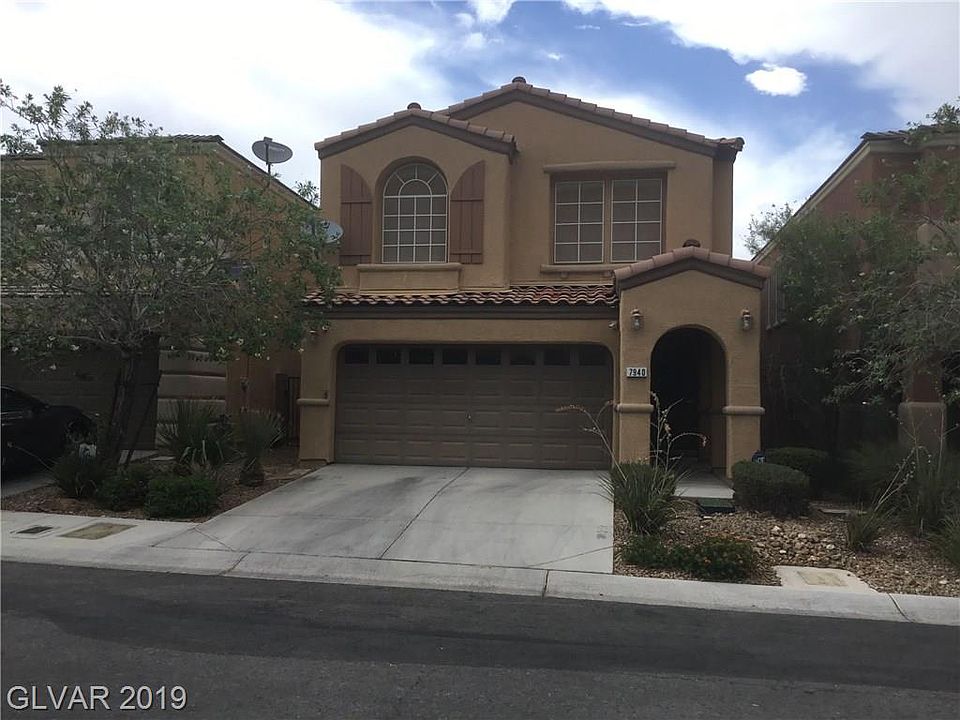 1st image of 7940 Alta Lima Valley Ct