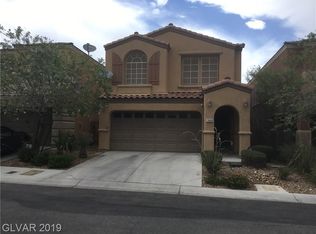 7940 Alta Lima Valley Ct, Las Vegas, NV 89178