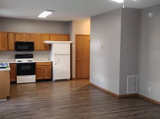3928 Ledyard St, West Lafayette, IN 47906