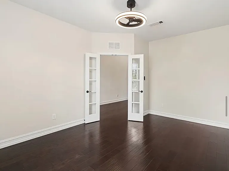 1549 Westborough Ln — Photo 18