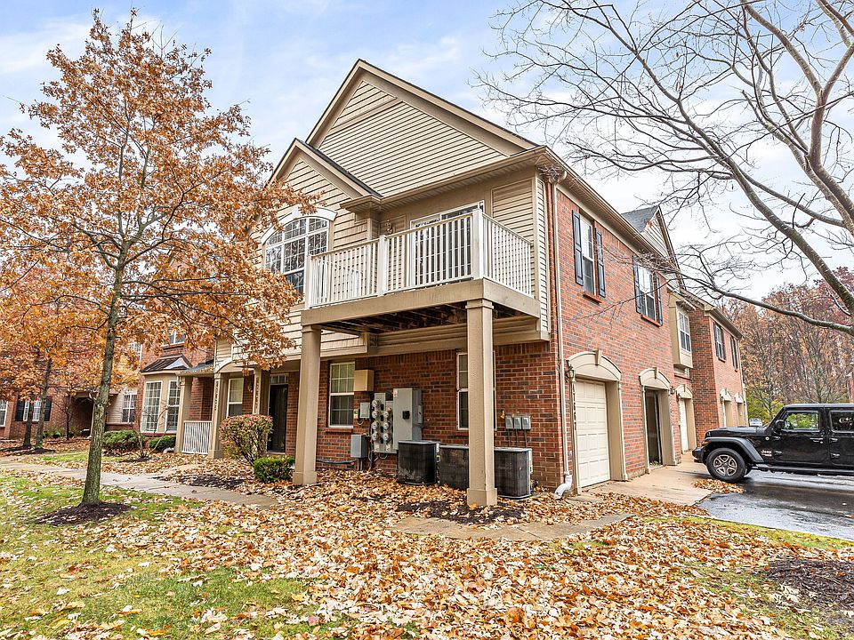 1st image of 47667 Ormskirk Dr