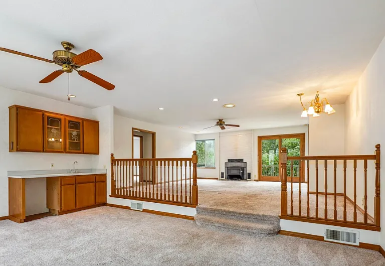 4510 Chicago Ave — Photo 6