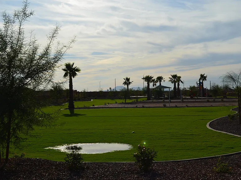 3010 N Majestic Ct — Photo 10