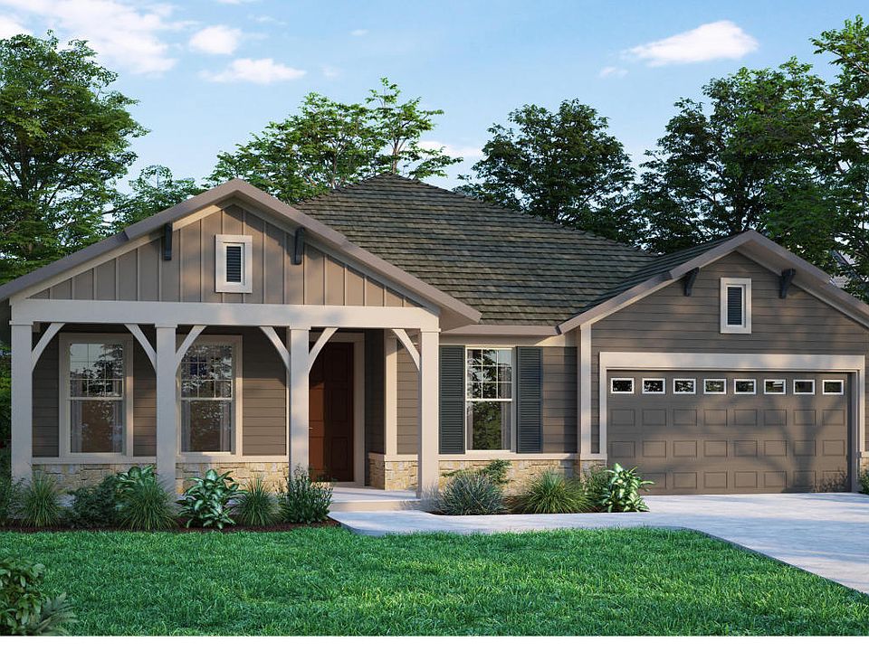 1st image of 83 Woodsong Ln