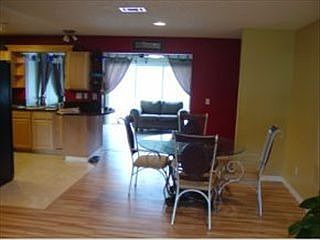 3rd image of 5135 SE 106th Ln