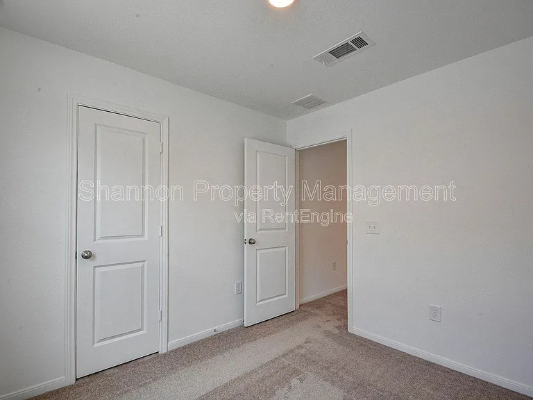 16642 Teak Mantle Rd — Photo 24
