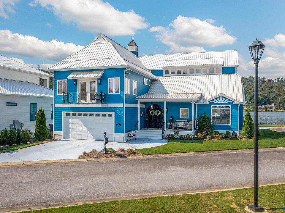 1st image of 2466 Bucks Island Rd